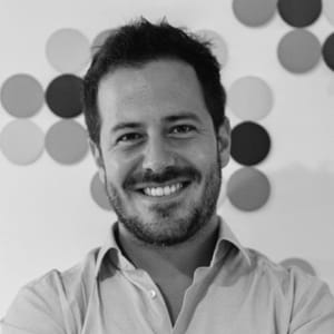 Alvise Fornasier