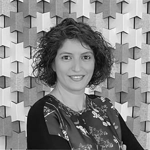 Ioulia Douramani-Efthymiadi