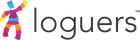 Loguers logo