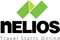 Nelios logo