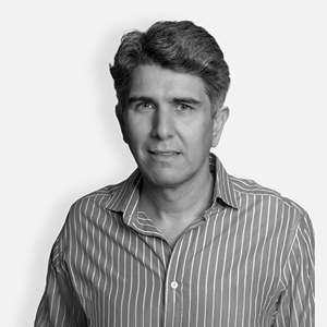 Marios Kounelis