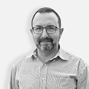 Maximos Tzanos