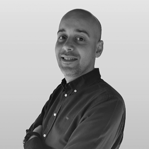 Miltos Palaras