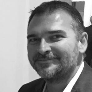 Petros Mylonas